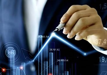 Management Consultancies