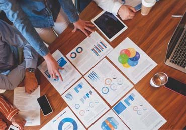 Marketing Management